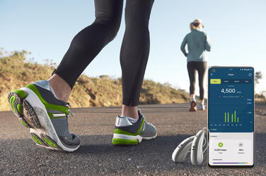 Phonak_Audeo_P_Fit_app_2022_HR.jpg