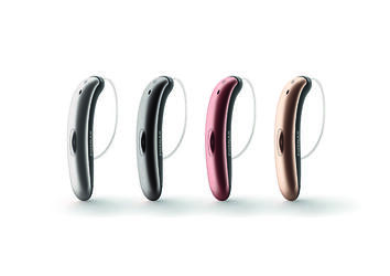 Phonak_SlimL_4colors_choice_LR.jpg