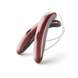 Phonak_Slim_L-R_Cupper_HR.jpg