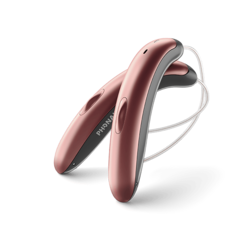Phonak_Slim_L-R_Cupper_LR.png