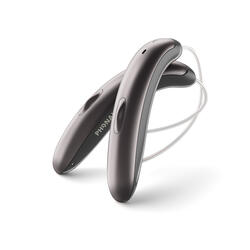 Phonak_Slim_L-R_Graphite_HR.jpg