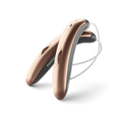 Phonak_Slim_L-R_Sandalwood_HR.jpg