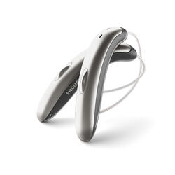 Phonak_Slim_L-R_Silver_HR.jpg