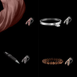 Phonak_Slim_L-R_Style_4colors_HR.jpg
