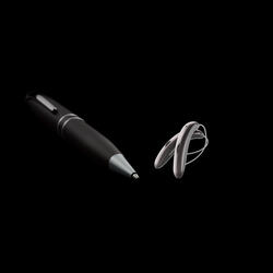 Phonak_Slim_L-R_Style_Graphite_HR.jpg