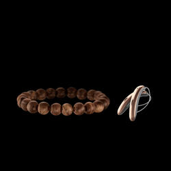 Phonak_Slim_L-R_Style_Sandalwood_HR.jpg