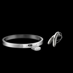 Phonak_Slim_L-R_Style_Silver_HR.jpg