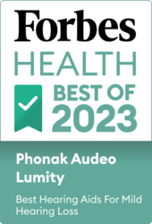 Phonak Audeo Lumity_Best Hearing Aids For Mild Hearing Loss.png