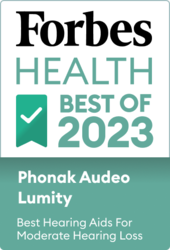 Phonak Audeo Lumity_Best Hearing Aids For Moderate Hearing Loss.png