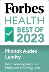 Phonak Audeo Lumity_Best Hearing Aids For Profound Hearing Loss.png