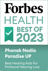 Phonak Nadía Paradise UP_Best Hearing Aids For Profound Hearing Loss.png