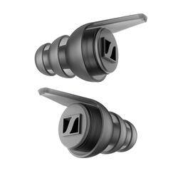 SoundProtex_Earplugs_MediumFilter.jpg