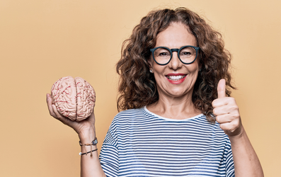 Phonak_Cognitive_Health_1_HR.png