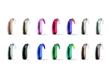 Phonak_Sky L_colors_HR.jpg