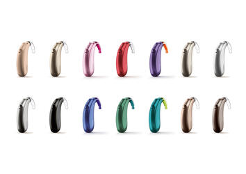 Phonak_Sky L_colors_LR.jpg