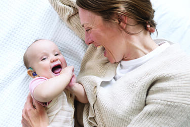 Phonak_Sky-L-PR_Baby-Speech-In-Quiet_HR.jpg