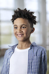 Phonak_Sky-L-UP_Kid-Portrait_HR.jpg
