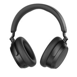 ACCENTUM Plus_Wireless_Black_ATF_Main_Image.jpg
