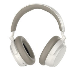 ACCENTUM Plus_Wireless_White_ATF_Main_Image.jpg