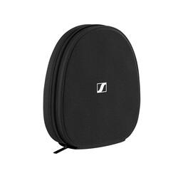 ACCENTUM_PLUS_(Better)_Product_Images (2).jpg