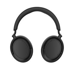 ACCENTUM_PLUS_(Better)_Product_Images (3).jpg