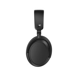 ACCENTUM_PLUS_(Better)_Product_Images (4).jpg