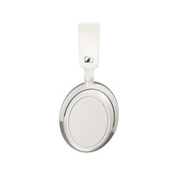 accentum_plus_white_side_v1.jpg