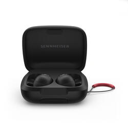 momentum_sport_tw_black_case_open_front.jpg