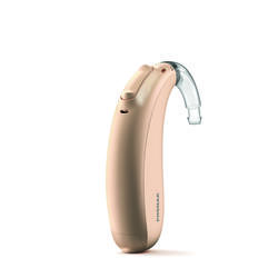Phonak_Naida-L-SP_HR.jpg