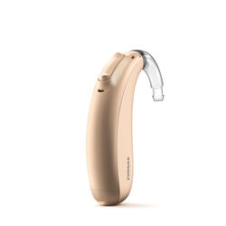 Phonak_Naida-L-SP_LR.jpg