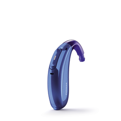 Phonak_Sky-L-M_HR.png