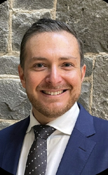 Anthony Cordi