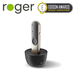 Roger Edison Award - 1085x1085 (1) 1.png