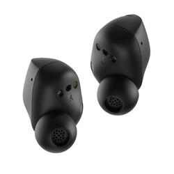 ACCENTUM_TRUE_WIRELESS_PRODUCT IMAGES_BLACK (6).jpg