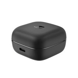 ACCENTUM_TRUE_WIRELESS_PRODUCT IMAGES_BLACK (7).jpg