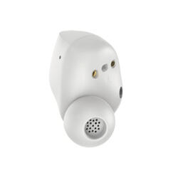 ACCENTUM_TRUE_WIRELESS_PRODUCT IMAGES_WHITE (7).jpg