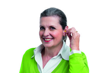 Phonak_Lyric Self_Replacement_LR_JPG.jpg