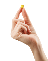 Phonak_Lyric_Hand_HR_PNG.png