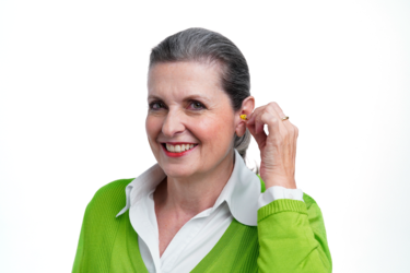 Phonak_Lyric_Self_Replacement_HR_PNG.png