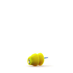 Phonak_Lyric_sideshot_HR_JPG.jpg