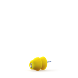 Phonak_Lyric_sideshot_LR_PNG.png