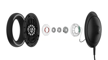 Senn_HD_620S_Exploded_View.jpg