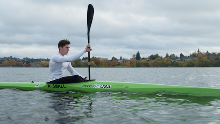 PH_Pic_AaronSmallKayak1_HR.png