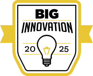 Big-INNOVATION-2025.png