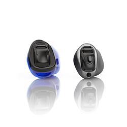 Phonak_Virto-I-Titanium-Virto-I-10_LR.jpg