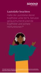 WHD_Sonova_Listen Safely_DE_Image_1