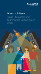 WHD_Sonova_Protect Your Ears_DE_Image_2