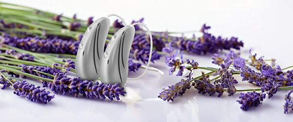 HT_Email_E-02-LaunchDay-2-Products_NE.jpg