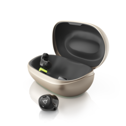 Phonak_Virto-I-R_1.png