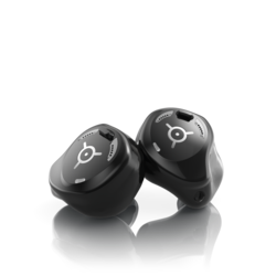 Phonak_Virto-I-R_2.png